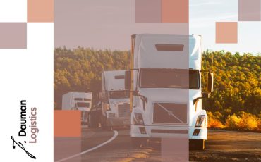 Copy - J.D POLAND BLOG