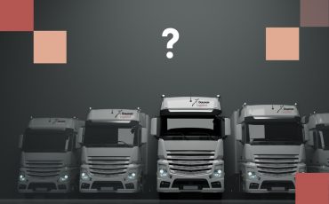 AND NEW PROVISIONS uk J.D POLAND LOGISTICS