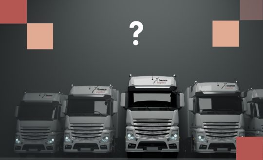 AND NEW PROVISIONS uk J.D POLAND LOGISTICS
