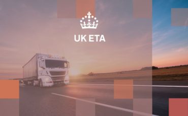 Copy - ETA J.D POLAND LOGISTICS