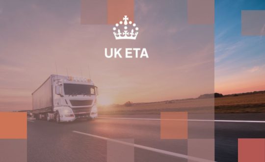 Copy - ETA J.D POLAND LOGISTICS