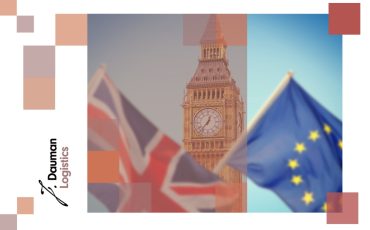 LOGOG 2 LOGISTICS MAY 25