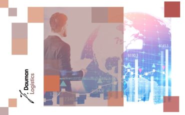 LOGISTICS LOGBOOK MAY 25