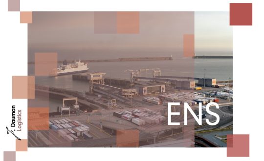 ENS JUNE 2025